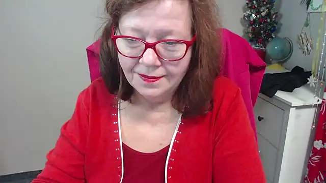 Snapshot of Adelewildx chatting on 01-15-25, 10:27 Adelewildx online show from 01-15-25, 10:27