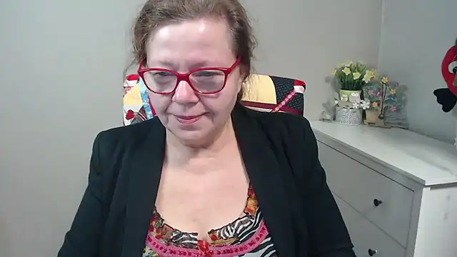 Snapshot of Adelewildx chatting on 02-03-25, 04:57 Adelewildx online show from 02-03-25, 04:57