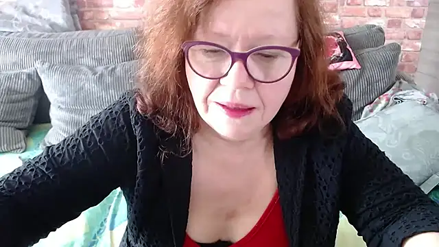 Snapshot of Adelewildx chatting on 03-14-25, 10:50 Adelewildx online show from 03-14-25, 10:50