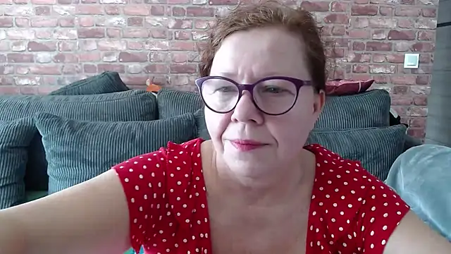 Snapshot of Adelewildx chatting on 03-21-25, 10:06 Adelewildx online show from 03-21-25, 10:06