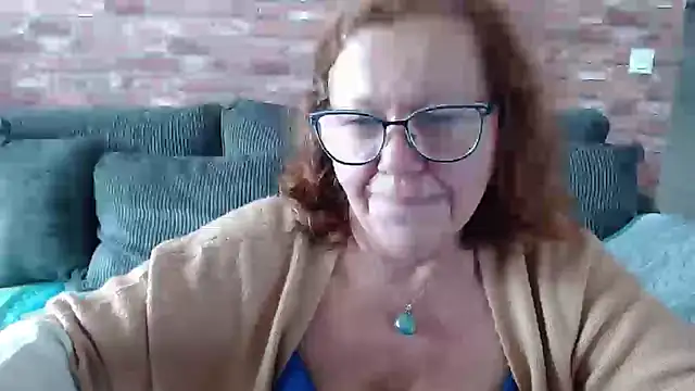 Snapshot of Adelewildx chatting on 09-13-25, 09:53 Adelewildx online show from 09-13-25, 09:53