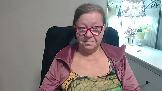 Adelewildx online show from 09-23-25, 03:20