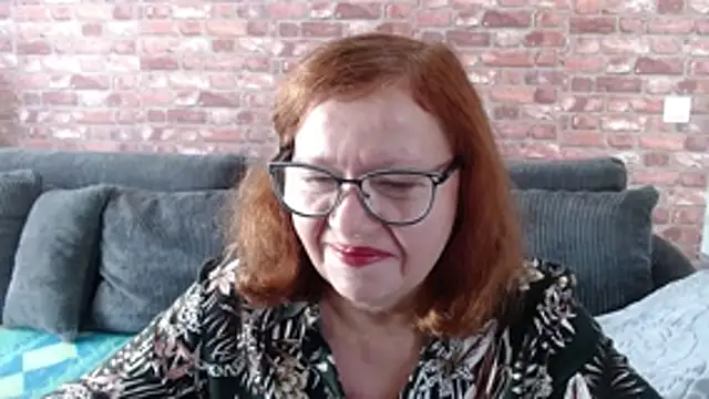 Adelewildx online show from 10-10-25, 11:09