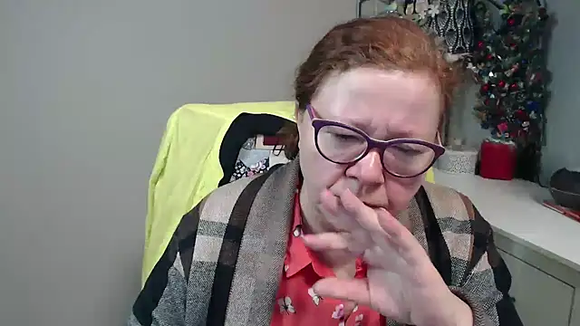 Adelewildx online show from 01-07-26, 04:59