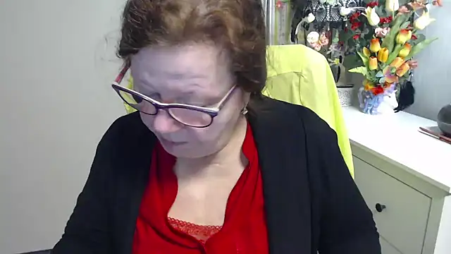 Snapshot of Adelewildx chatting on 02-20-26, 04:53 Adelewildx online show from 02-20-26, 04:53