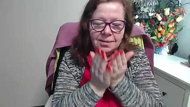 Snapshot of Adelewildx chatting on 03-04-26, 05:02 Adelewildx online show from 03-04-26, 05:02