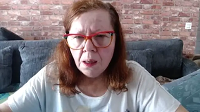 Snapshot of Adelewildx chatting on 03-14-26, 11:26 Adelewildx online show from 03-14-26, 11:26