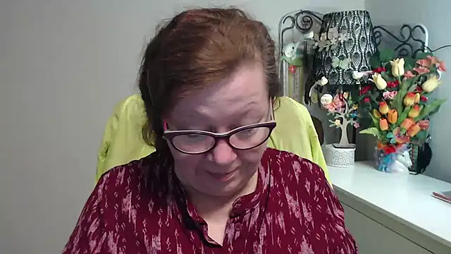 Snapshot of Adelewildx chatting on 03-18-26, 05:10 Adelewildx online show from 03-18-26, 05:10