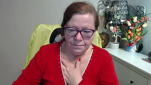 Snapshot of Adelewildx chatting on 03-23-26, 04:27 Adelewildx online show from 03-23-26, 04:27