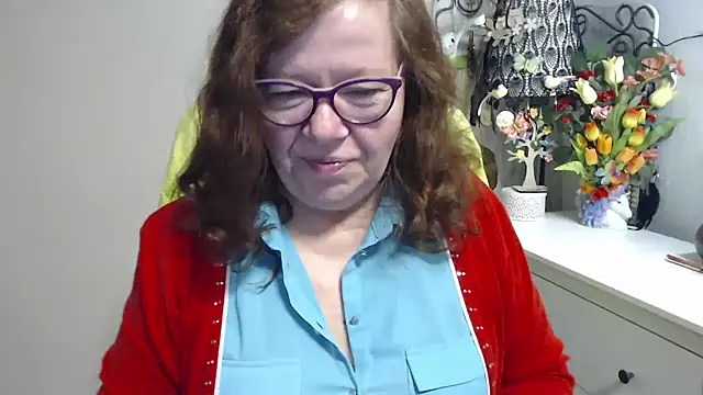 Snapshot of Adelewildx chatting on 03-26-26, 03:56 Adelewildx online show from 03-26-26, 03:56