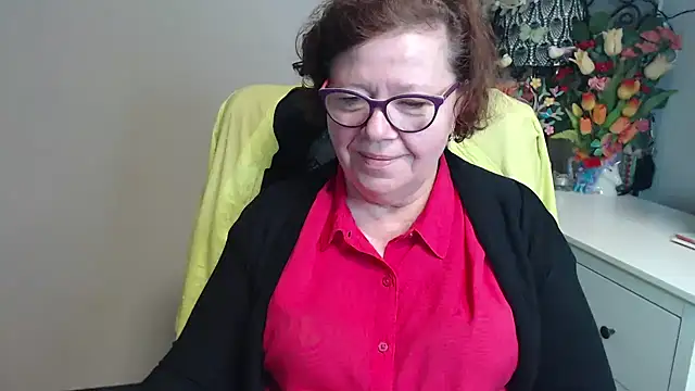 Adelewildx online show from 05-08-26, 02:50