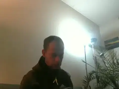Kevintje85 online show from 01-12-25, 06:06