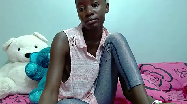 SHILIBWA online show from 12-12-24, 11:29