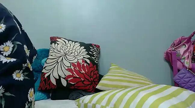 SHILIBWA online show from 01-22-25, 05:28