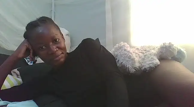 SHILIBWA online show from 03-12-25, 04:41