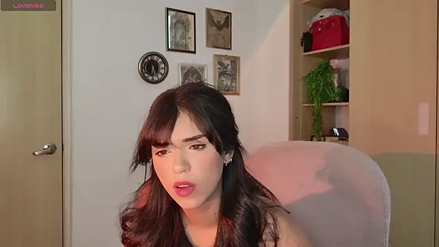 YourKatt online show from 06-14-26, 10:34