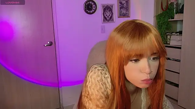 YourKatt online show from 06-27-26, 12:59