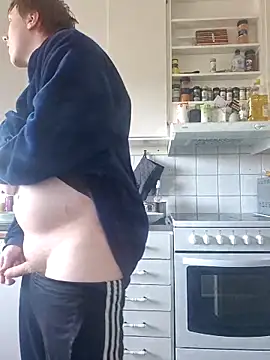 FastBoy00 online show from 04-01-26, 11:11