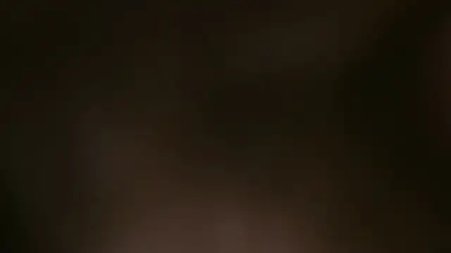 Snapshot of IsMiMi chatting on 03-31-26, 05:41 IsMiMi online show from 03-31-26, 05:41