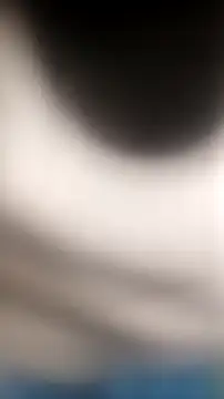 Snapshot of assluv1909 chatting on 11-16-25, 06:41 assluv1909 online show from 11-16-25, 06:41