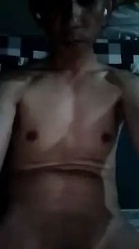 Snapshot of assluv1909 chatting on 02-21-26, 03:13 assluv1909 online show from 02-21-26, 03:13