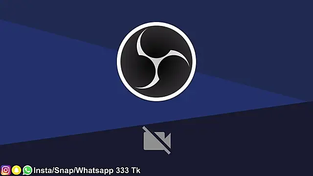 Snapshot of cassandra1105 chatting on 12-02-24, 07:25 cassandra1105 online show from 12-02-24, 07:25