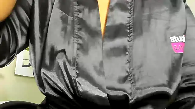 darsha sahu online show from 09-26-25, 01:53