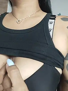 darsha sahu online show from 01-08-26, 01:08