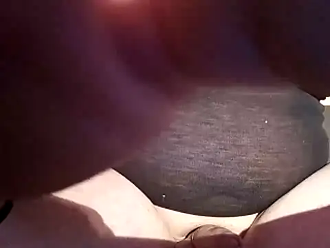 OliverBerlinSucht online show from 02-02-26, 01:15