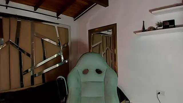 mister miike online show from 02-24-25, 03:12