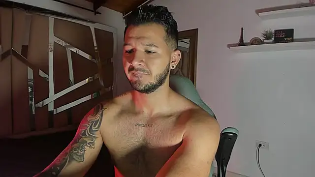 mister miike online show from 03-01-25, 03:10