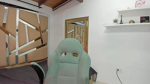 mister miike online show from 03-05-25, 03:08