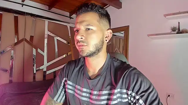 mister miike online show from 03-08-25, 03:06