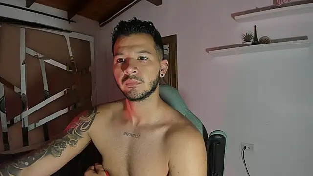 mister miike online show from 03-13-25, 03:11