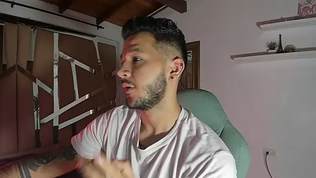 mister miike online show from 03-15-25, 03:07