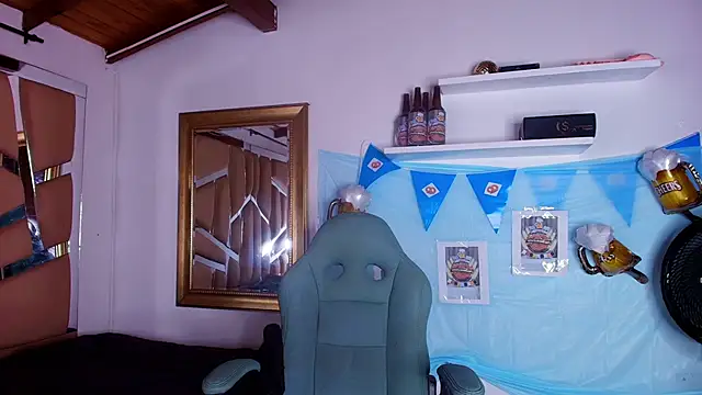 mister miike online show from 10-04-25, 03:04