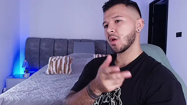 mister miike online show from 11-11-25, 03:06