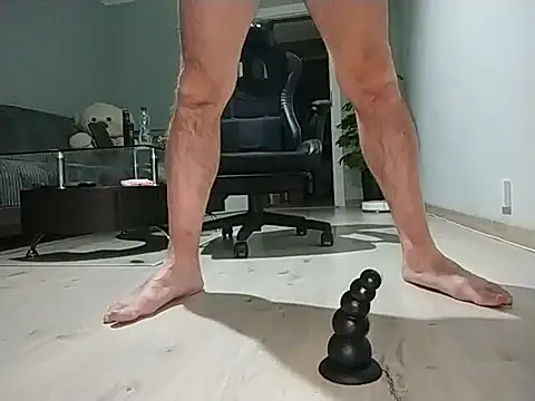 Snapshot of Maribor chatting on 02-06-25, 05:09 Maribor online show from 02-06-25, 05:09