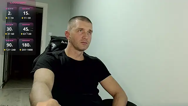 Snapshot of Maribor chatting on 10-06-25, 09:23 Maribor online show from 10-06-25, 09:23