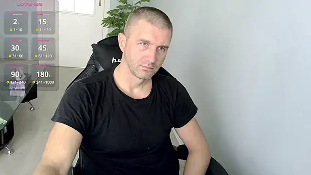 Snapshot of Maribor chatting on 10-08-25, 09:07 Maribor online show from 10-08-25, 09:07