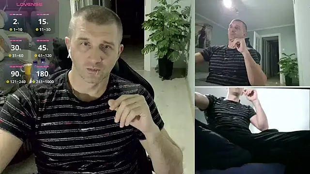 Snapshot of Maribor chatting on 11-06-25, 05:36 Maribor online show from 11-06-25, 05:36