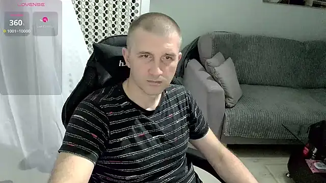 Maribor online show from 07-06-26, 09:06