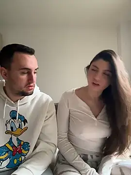 couplepenetration online show from 12-07-24, 09:39