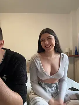 couplepenetration online show from 12-08-24, 09:57