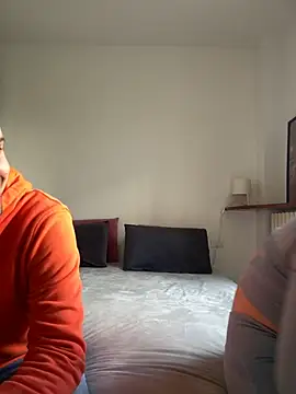 couplepenetration online show from 03-20-25, 01:37