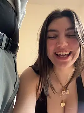 couplepenetration online show from 02-09-26, 10:08