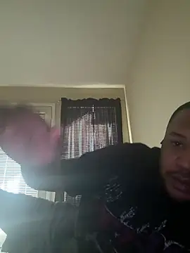 Oakcliffjacker online show from 02-02-26, 03:33