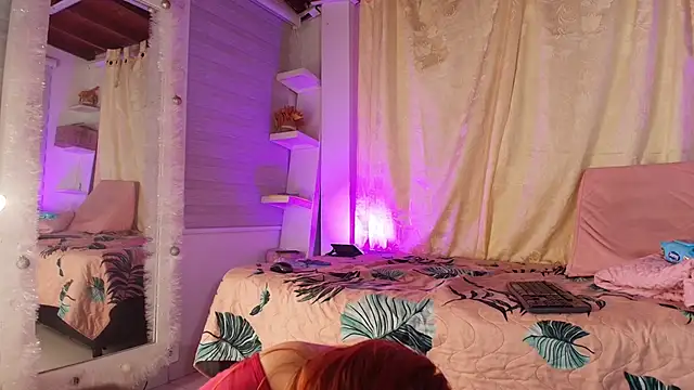 emyli sw  online show from 02-07-25, 03:12