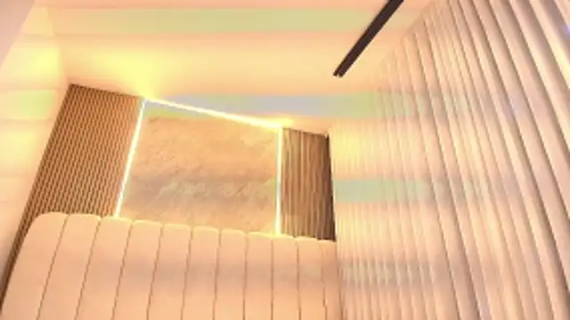 emyli sw  online show from 02-06-26, 03:11