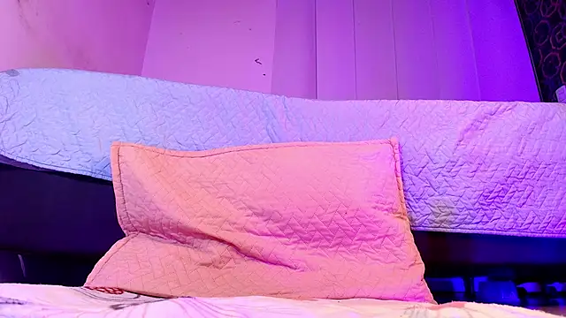 Belov muriel online show from 01-14-25, 03:22